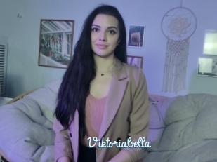 Viktoriabella
