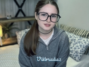 Viktoriadiaz