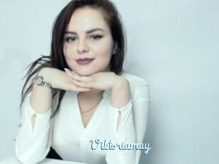 Viktoriamay