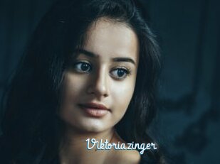 Viktoriazinger