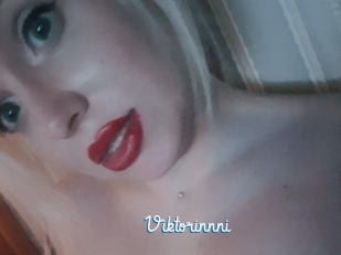 Viktorinnni