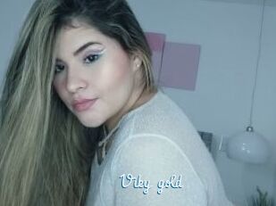 Viky_gold