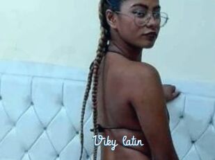 Viky_latin