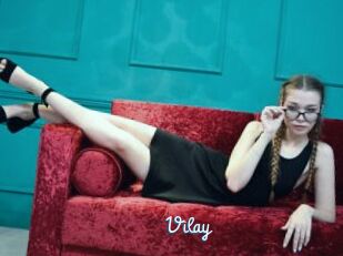 Vilay