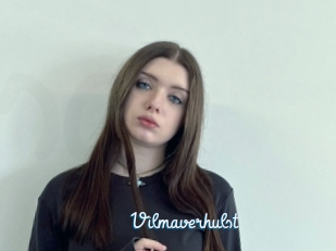 Vilmaverhulst