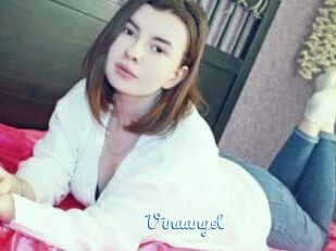 Vinaangel