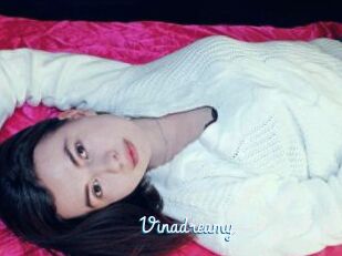 Vinadreamy