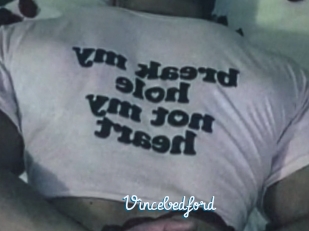 Vincebedford