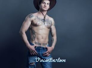 Vincentbarlove