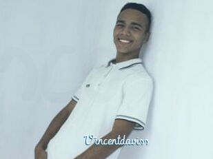 Vincentdaviss