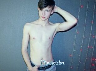 Vincevictor