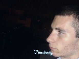Vincshady