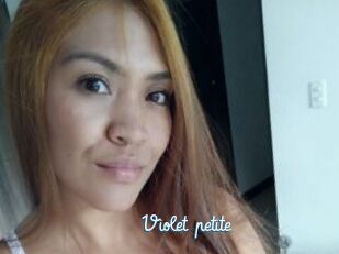 Violet_petite