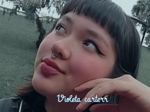 Violeta_carterr