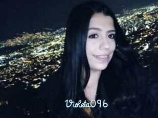Violeta096