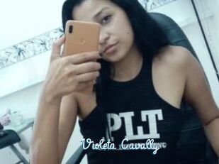 Violeta_Cavally