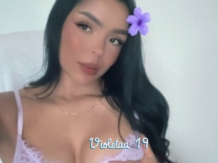 Violetaa_19