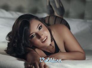 Violetdunn