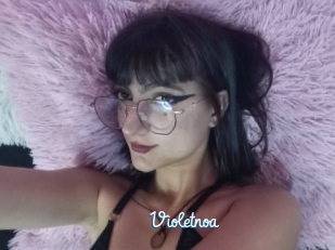 Violetnoa