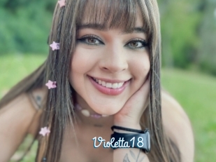 Violetta18