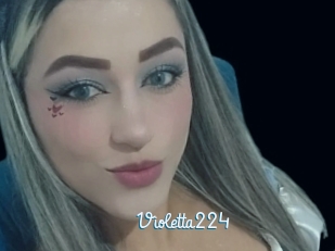 Violetta224