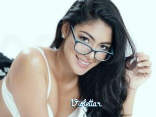 Violettar