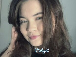 Violight