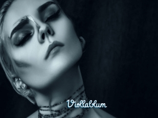 Viollablum