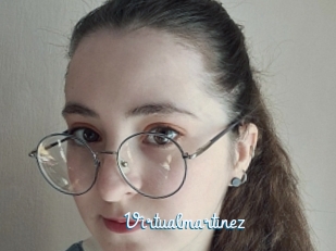 Virtualmartinez