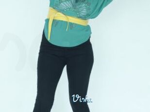 Visha