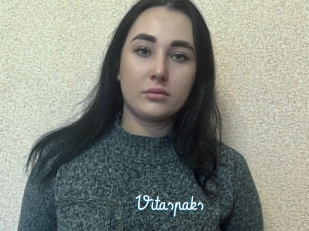 Vitaspaks