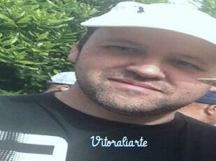 Vitoraliarte