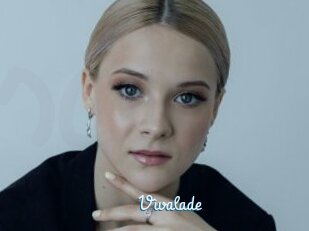 Vivalade