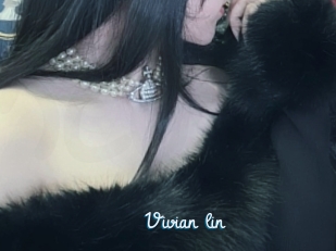 Vivian_lin