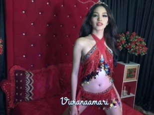 Vivianaamari