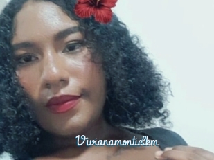 Vivianamontielkm