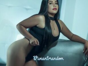 Vivianbrandom