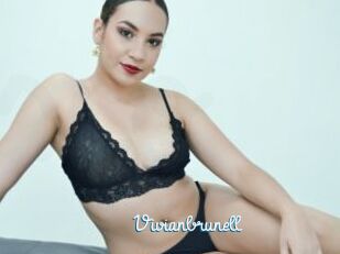 Vivianbrunell