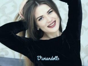 Viviandolls