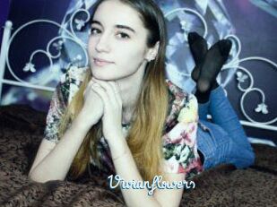 Vivianflowers