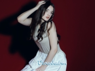 Vivianhadson
