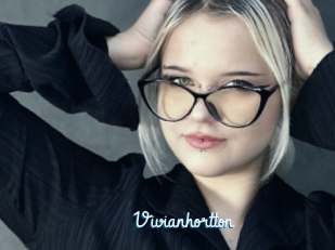 vivianhortton Sexe Cool