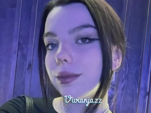 Vivianjazz