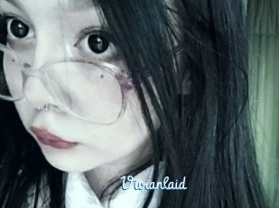 Vivianlaid