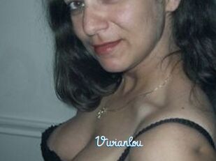 Vivianlou