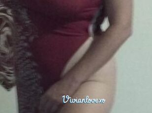 Vivianlovexo