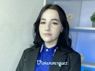 Vivianvasquez