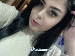 Vividiamond