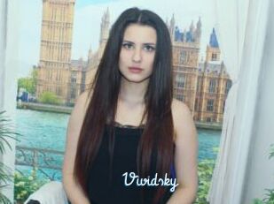 Vividsky