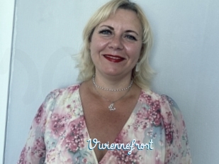 Viviennefrost